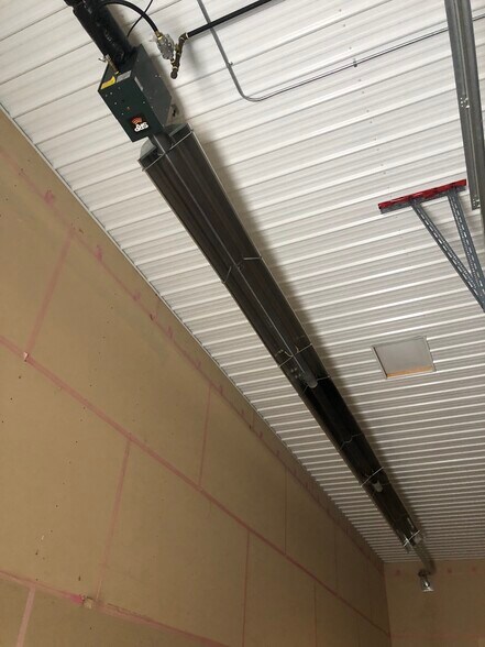 More Photos Of 49506 Range Rd, Calmar Warehouse For Sale