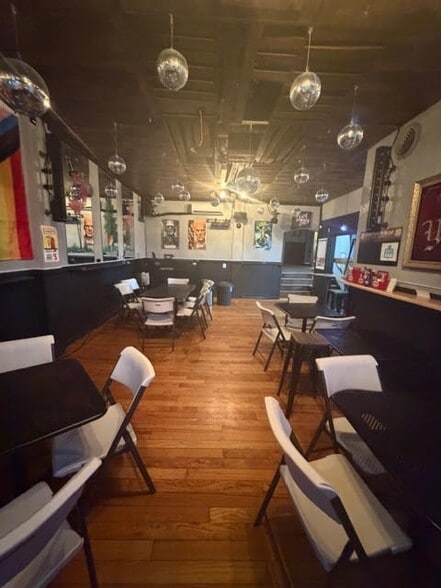 More Photos Of 520-522 Monroe Ave, Rochester Storefront Retail Residential For Sale