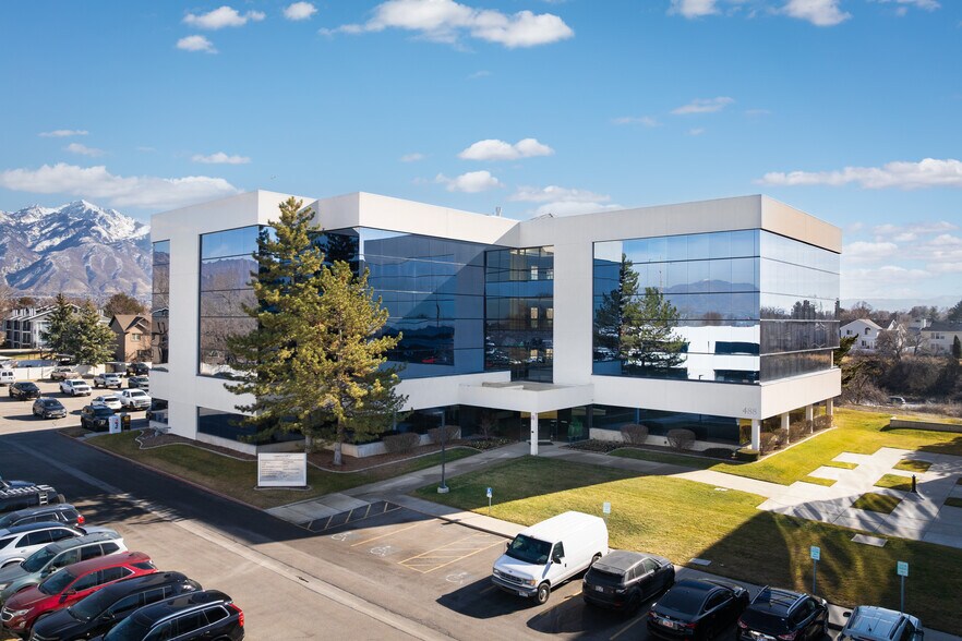 More Photos Of ,  Office For Sale