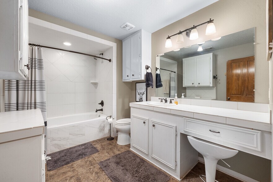 More Photos Of 1611 Koy Rd, Bellville Land For Sale