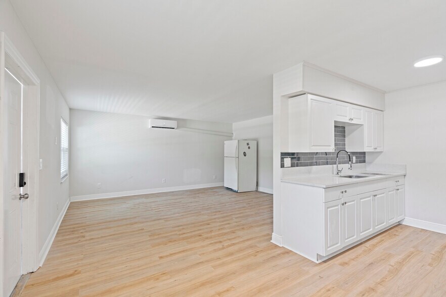 More Photos Of 1150 Carlton Ct, Fort Pierce Apartments For Sale