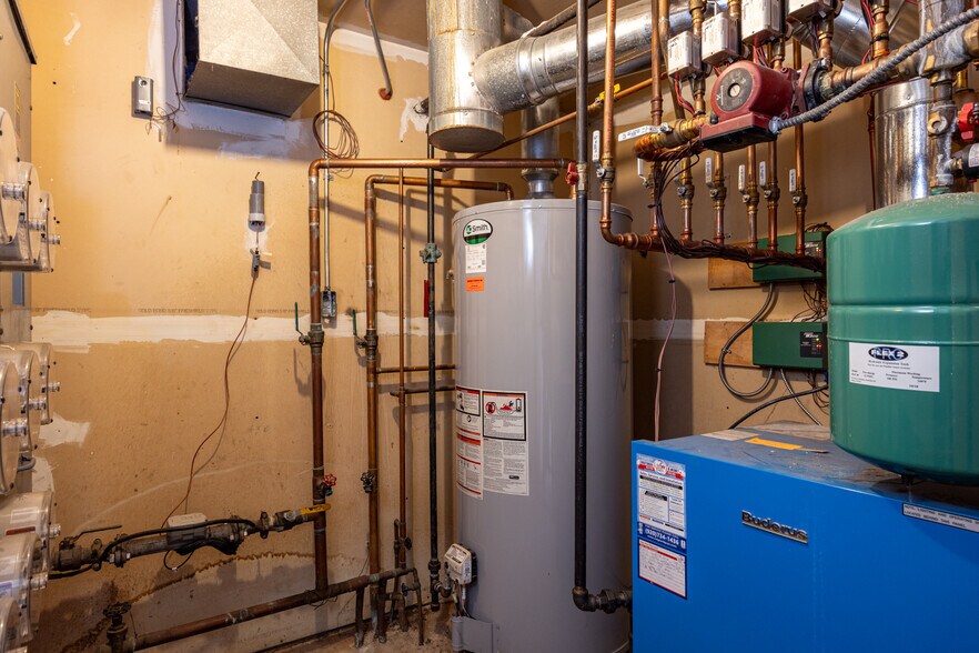 More Photos Of 205-235 W Calumet St, Appleton Apartments For Sale