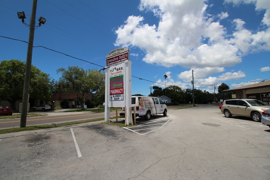 More Photos Of 5334 Grand Blvd, New Port Richey Storefront Retail Office For Lease
