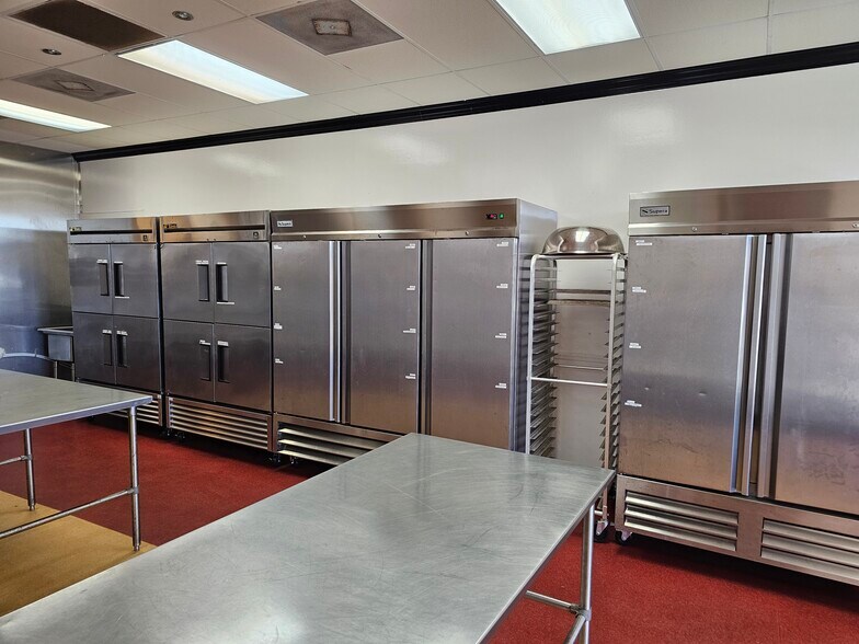 More Photos Of 420 The Parkway, Greer General Retail For Sale