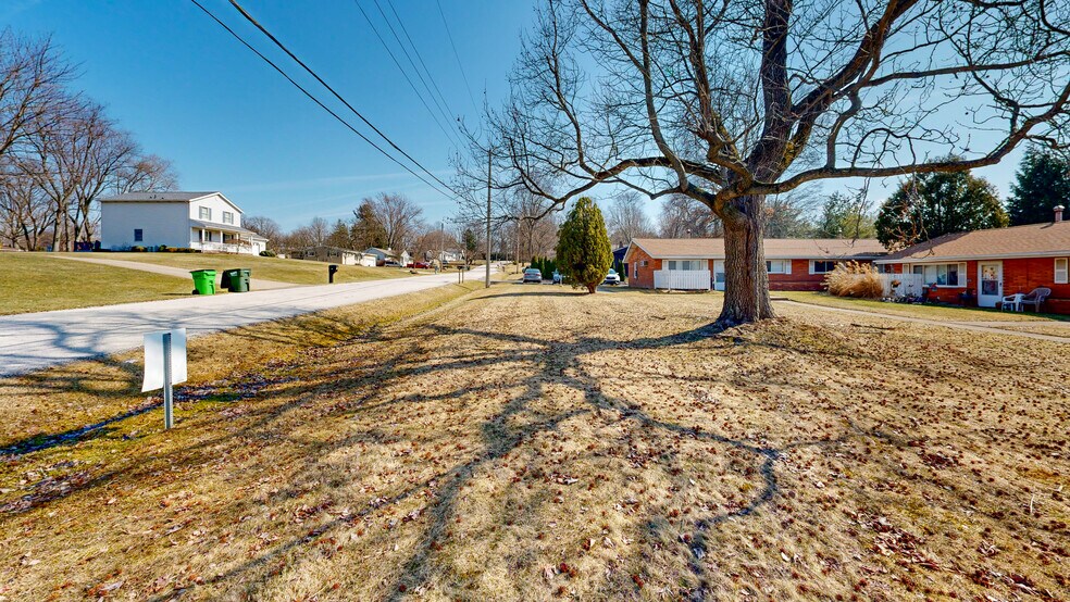 More Photos Of 10-36 Linda St, Tallmadge Apartments For Sale