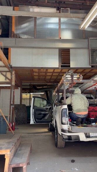 Primary Photo Of 69-71 Richardson St, Brooklyn Warehouse For Lease