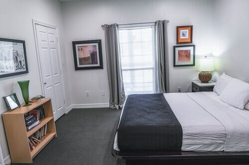 More Photos Of 12244 Serenity Rose Dr, Conroe Lodge Meeting Hall For Sale