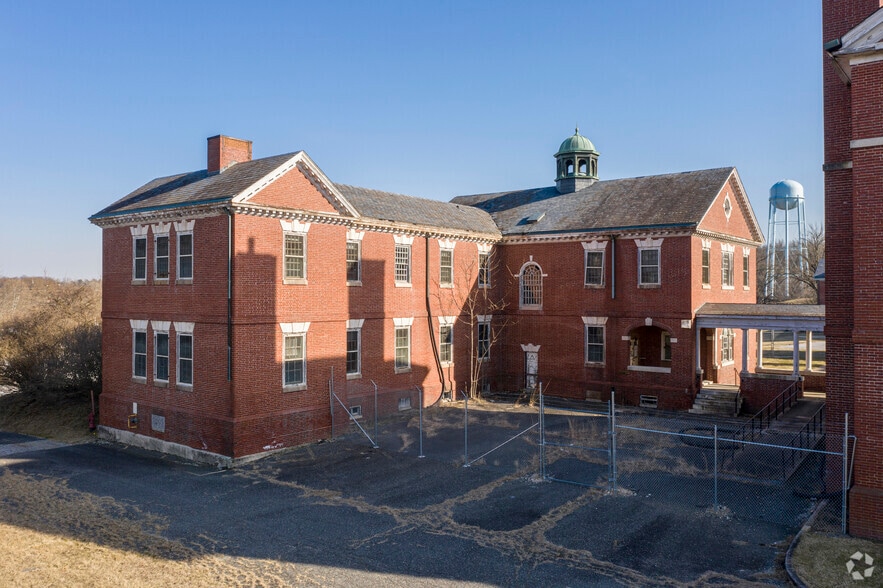 Primary Photo Of , Sykesville Unknown For Sale