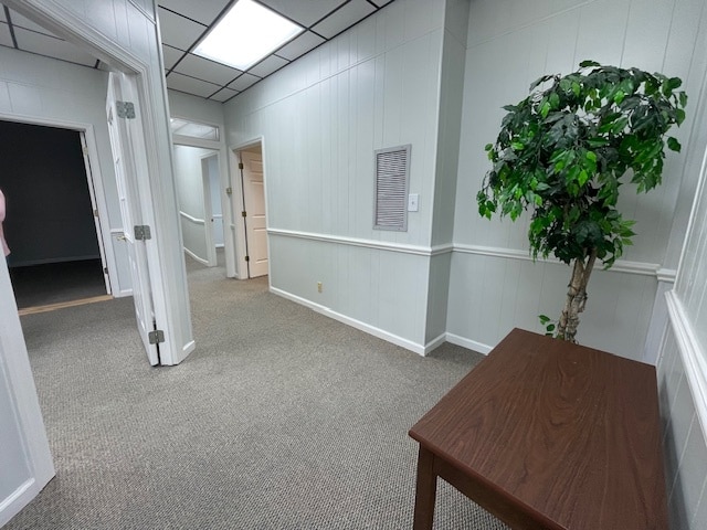 More Photos Of 119 Courthouse, Elizabethtown Medical For Sale