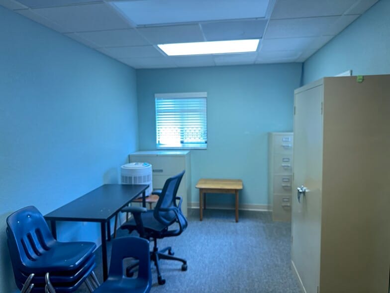 More Photos Of 5020 Goddard Ave, Orlando Office For Sale