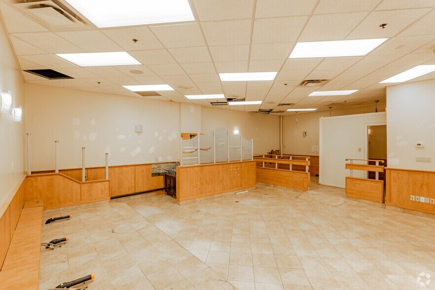 Photo of 1st Floor Ste 6