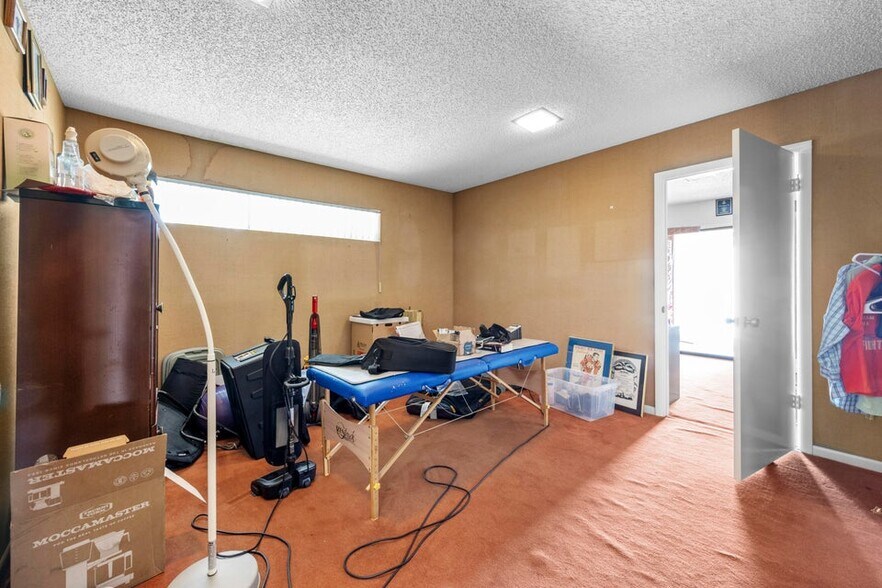 More Photos Of 1900 Nebraska Ave, Fort Pierce Medical For Sale