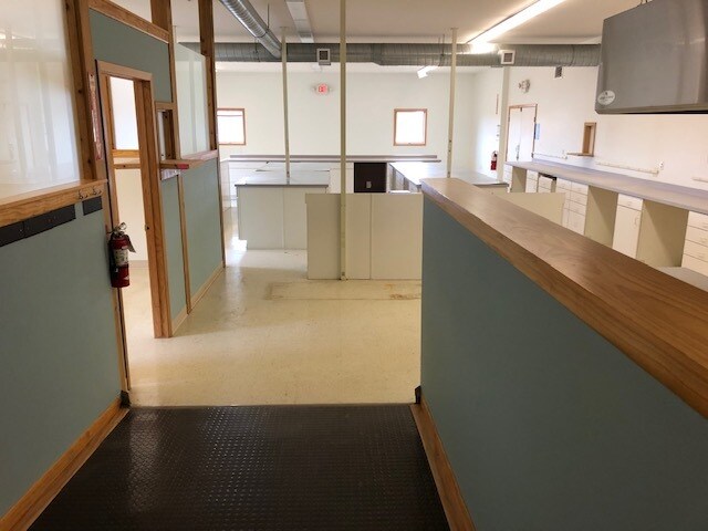 More Photos Of 373 280th St, Osceola Industrial For Lease