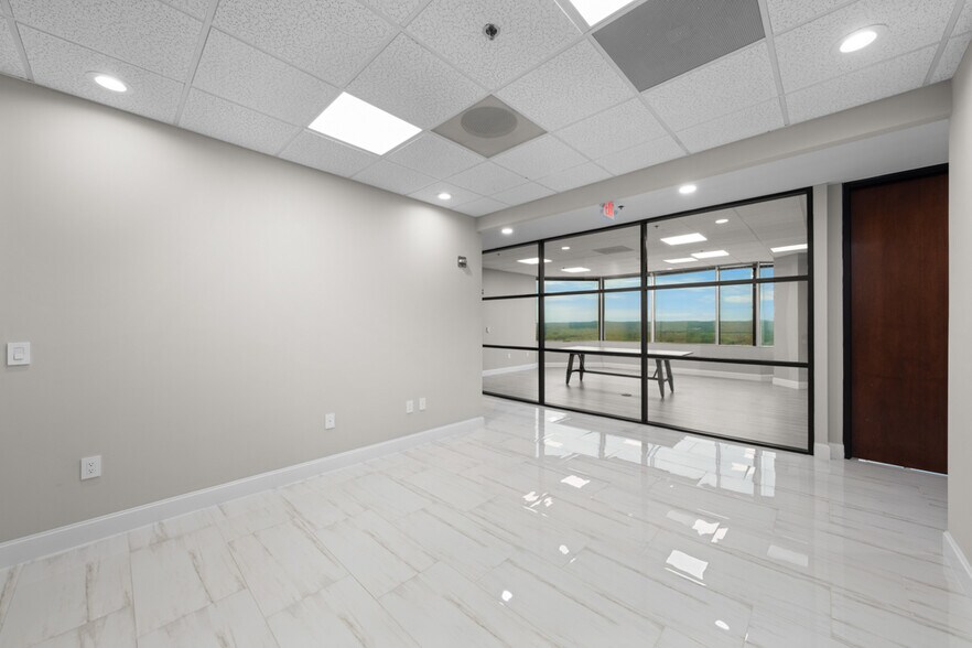 More Photos Of 3100 Tower Blvd, Durham Office Residential For Lease