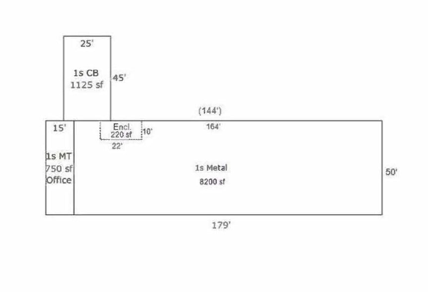 More Photos Of , Derby General Retail For Sale