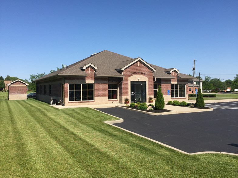 More Photos Of 67 Marydale Dr, Beavercreek Office For Lease