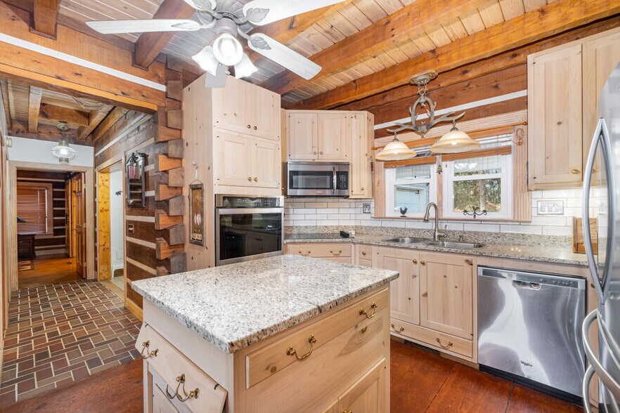 More Photos Of 243 Jarab Hill Ln, Statesville Land For Sale