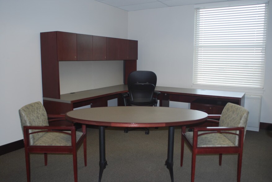 More Photos Of 111 N Higgins Ave, Missoula Office For Lease