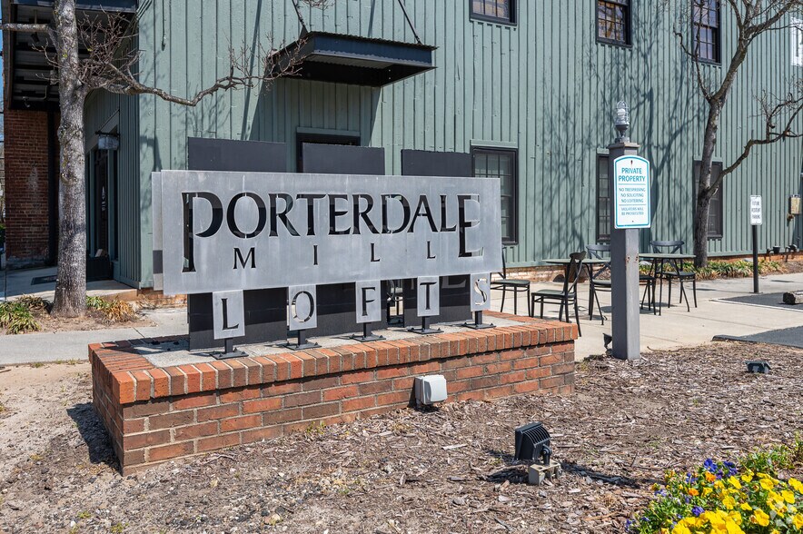 More Photos Of 2100 Main St, Porterdale Apartments For Lease