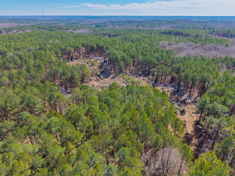 More Photos Of 000 Highway 7 South, Oxford Land For Sale