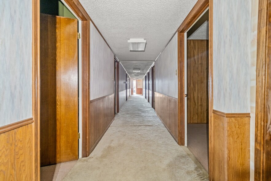 More Photos Of 2900 Trimmier Rd, Killeen Medical For Sale