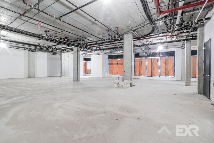 More Photos Of 815-823 Flatbush Ave, Brooklyn Apartments For Sale