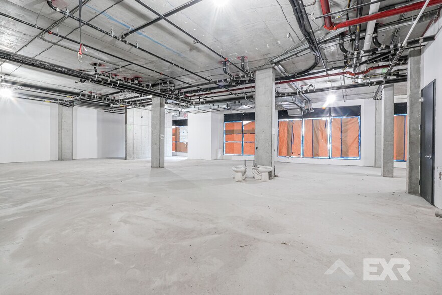 More Photos Of 815-823 Flatbush Ave, Brooklyn Multifamily For Sale