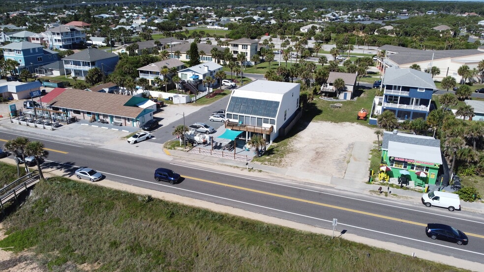 More Photos Of 901 N Oceanshore Blvd, Flagler Beach Hotel For Sale
