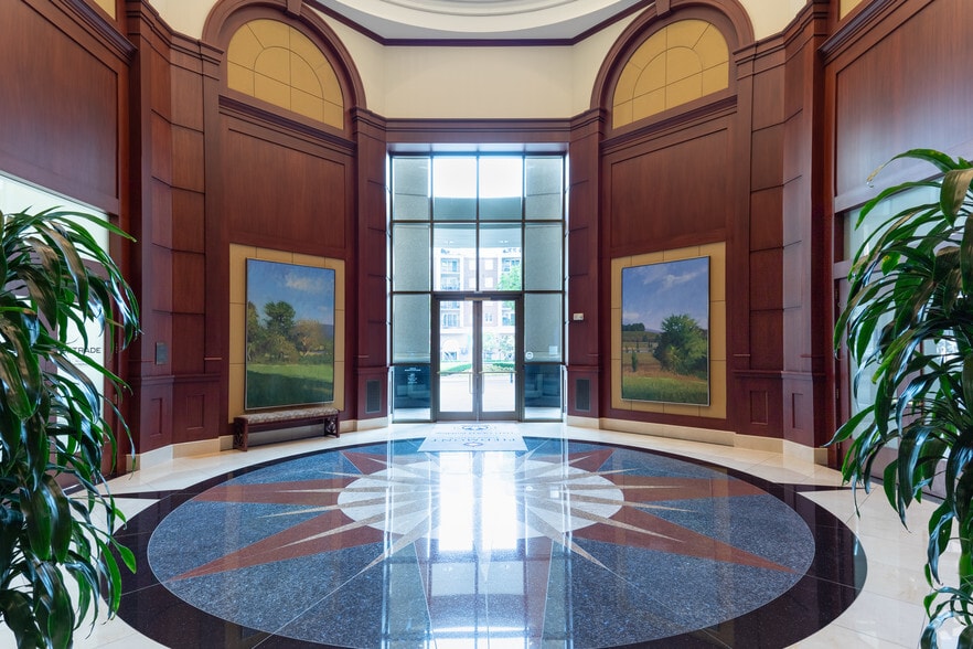 More Photos Of 4720 Piedmont Row Dr, Charlotte Office For Lease