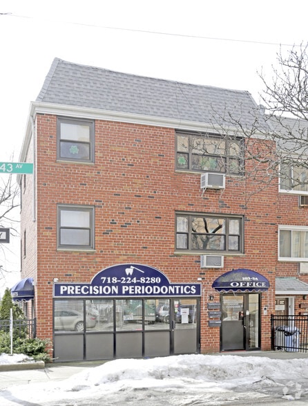 More Photos Of 201-24 43rd Ave, Bayside Apartments For Sale