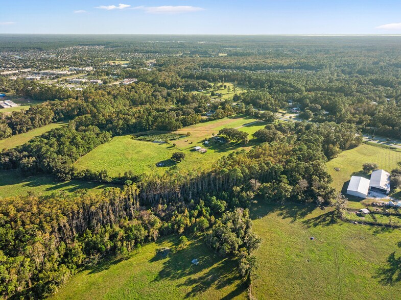 More Photos Of 5670 State Road 16, Saint Augustine Land For Sale