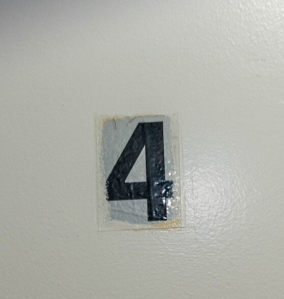 More Photos Of 3901 Dorchester Rd, Baltimore Apartments For Sale