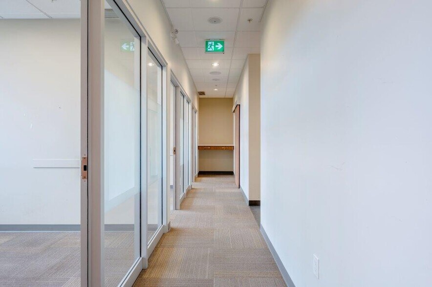 More Photos Of 13737 96 Ave, Surrey Medical For Sale