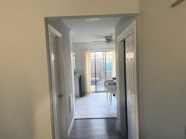 More Photos Of 9339-9341 Ramona St, Bellflower Apartments For Sale