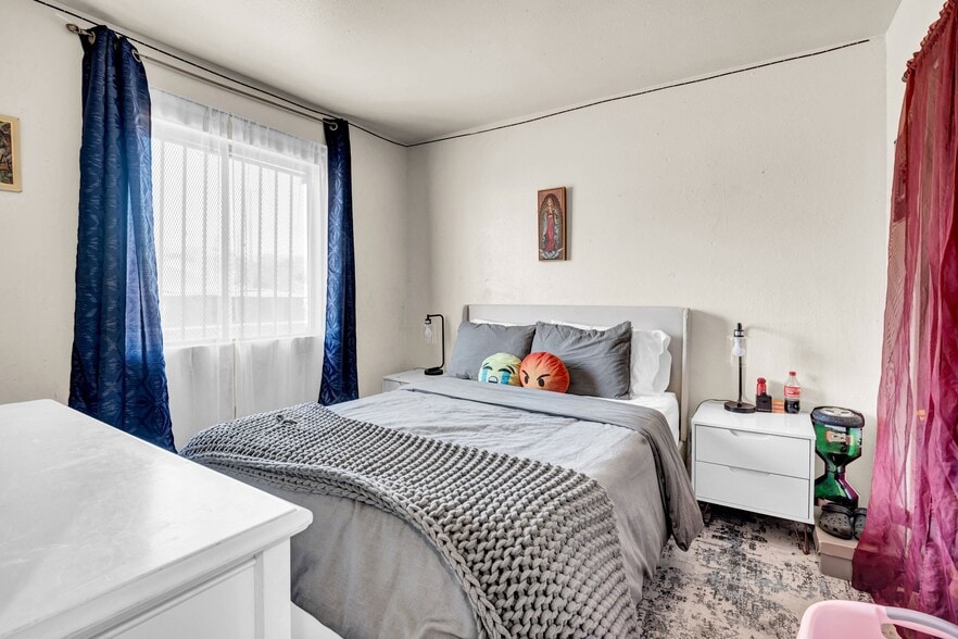 More Photos Of 1119 W Fillmore St, Phoenix Apartments For Sale