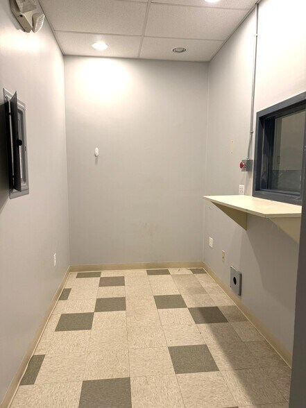 More Photos Of 300 Old Forge Ln, Kennett Square Medical For Lease