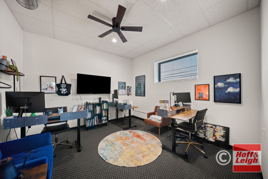 More Photos Of 2629 W Colorado Ave, Colorado Springs Storefront For Sale