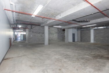 More Photos Of 3811 31st St, Long Island City Apartments For Lease