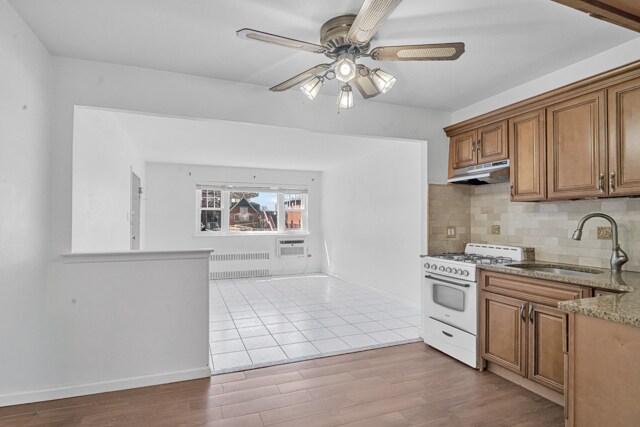 More Photos Of 2367 Boynton Pl, Brooklyn Apartments For Sale