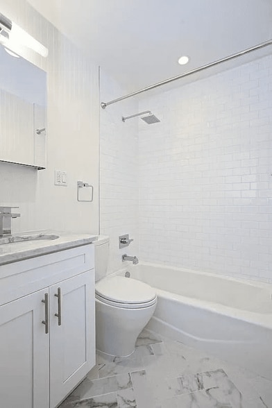 More Photos Of 370 Baltic St, Brooklyn Apartments For Sale