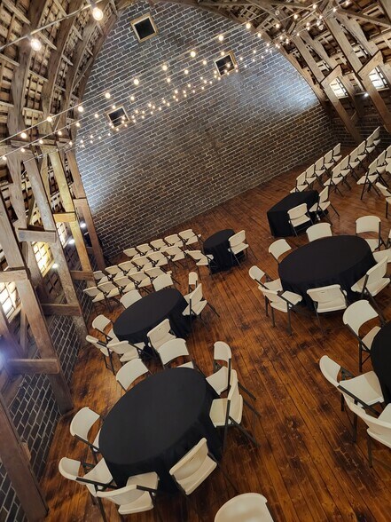 More Photos Of 3533 Fenton Ave, Stratford Winery Vineyard For Sale