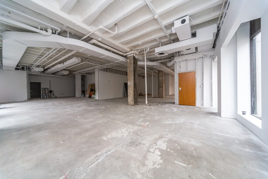 More Photos Of 5200 N Sheridan Rd, Chicago Apartments For Lease