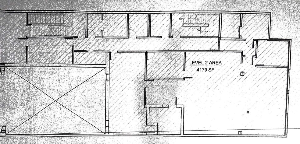More Photos Of 228-230 S Beverly Dr, Beverly Hills Office For Lease