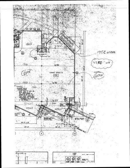 More Photos Of 4264-4280 E Norex Dr, Chaska Light Manufacturing For Lease