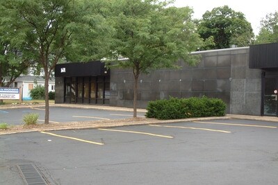 Primary Photo Of 1601-1613 Portage St, Kalamazoo Storefront Retail Office For Lease