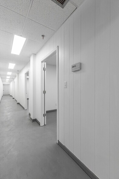 More Photos Of 3715 Calhoun Ave, Chattanooga Manufacturing For Lease