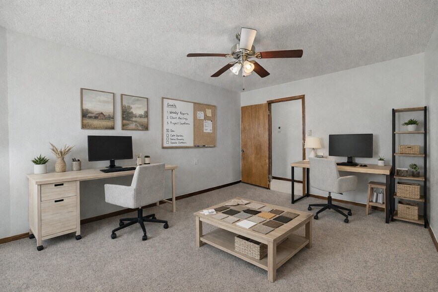More Photos Of 1050 County Road 141, Georgetown Land For Sale