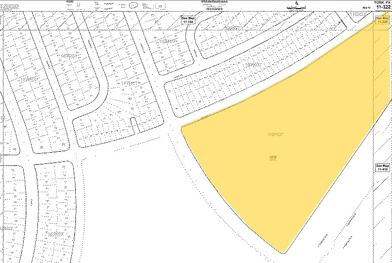 More Photos Of 9908-9960 Roosevelt Blvd, Philadelphia Freestanding For Lease