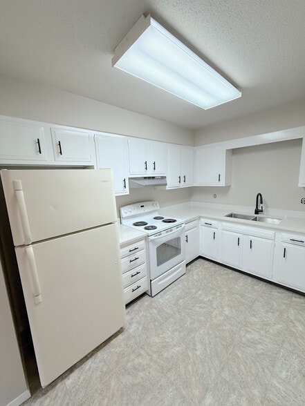 More Photos Of 301 W 18th St, Sioux Falls Apartments For Sale