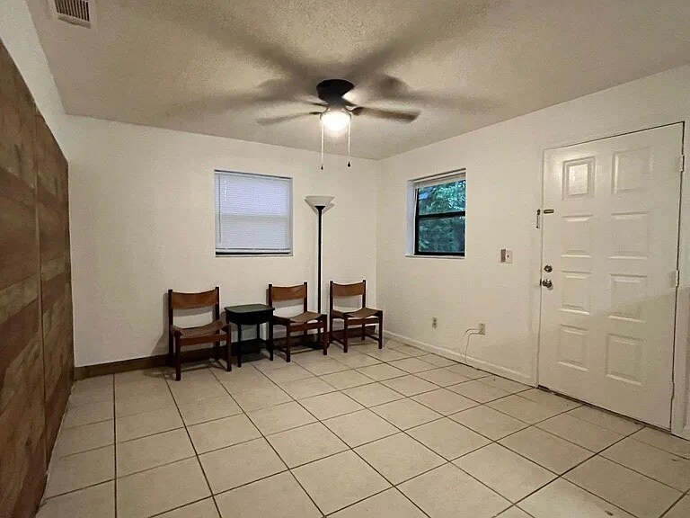 More Photos Of 1735 Timocuan Way, Longwood Apartments For Sale